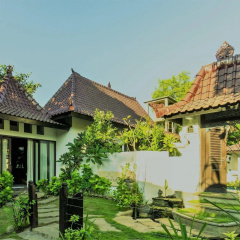 Ambary House - Bild 16