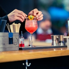 ART HOUSE Basel - Member of Design Hotels - Bild 23