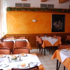 Hospiz - Bild 5