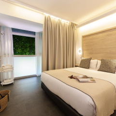 Casa Lit Barcelona - Bild 4