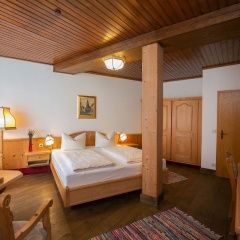 Kaiserhof Sonne - Bild 6