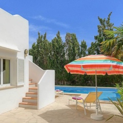 Casa Busso - Bild 11