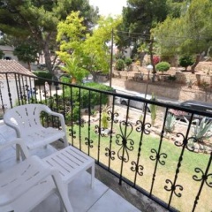 Houm Villa Son Rigo - Bild 3