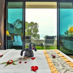 Ayara Kamala Resort & Spa - Bild 6