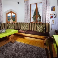 Pension Lugeck - Bild 7