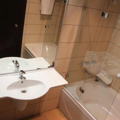 Hotel Akyuz - Bild 9