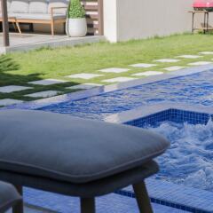 Aspar Resorts in Riyadh, Saudi Arabia from 558$, photos, reviews - zenhotels.com photo 2