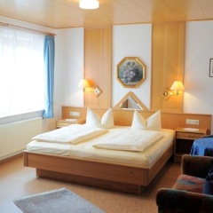 Gasthaus Tauberstube - Bild 5