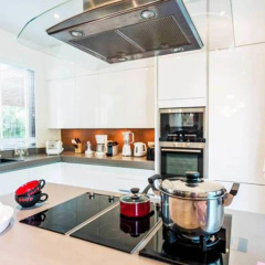 Mandala Luxury Villa Bangtao Phuket - Bild 22