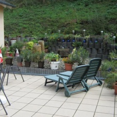 Gästehaus Ströter - Bild 11