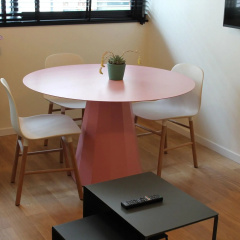 Appartements Paris Boulogne - Bild 11