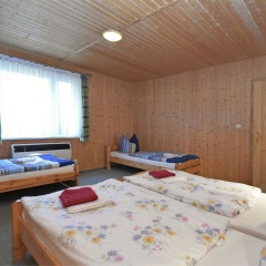Modern Holiday Home in Rubeland with a Garden - Bild 4