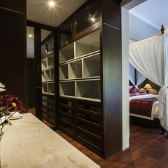 Natya Residence Jimbaran - Bild 3