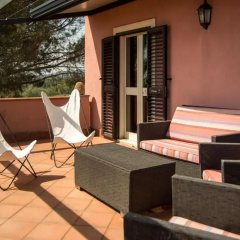 Tenuta San Michele thumbnail 47