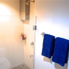 Kamala Regent 2 bedrooms Pool Access Apartment - Bild 8