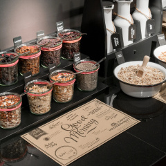 Ruby Lissi Hotel Vienna by IHG - Bild 13