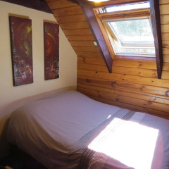 Hanmer Backpackers thumbnail 3
