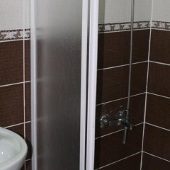 Emin Hotel - Bild 7
