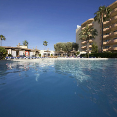 Alcudia Beach Apartments - Bild 29
