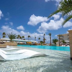 Mangrove Beach Corendon Curacao All-Inclusive Resort, Curio by Hilton in Otrobanda, Curacao from 350$, photos, reviews - zenhotels.com photo 41