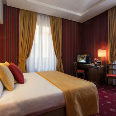 Atlante Garden Hotel - Bild 13