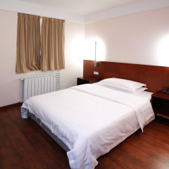Huaxia Milano thumbnail 6