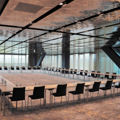 Melia Vienna - Bild 25