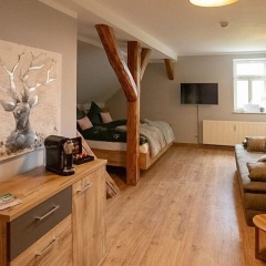 Gasthof Obere Mühle - Bild 6