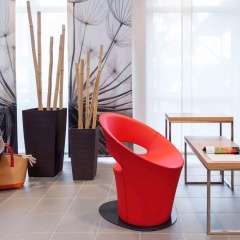 Ibis Hannover Medical Park - Bild 12