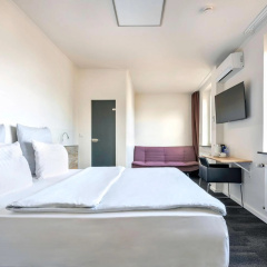 Design Hotel Wiegand - Bild 5