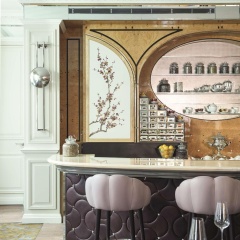 The Cadogan, A Belmond Hotel, London - Bild 15