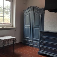 Ferienhaus Astrid Lindgren - Bild 5