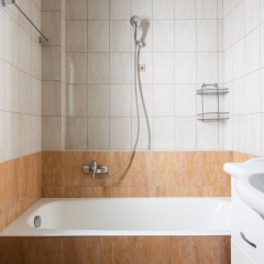 Majestic 3BR Apartment in Chalandri - Bild 10