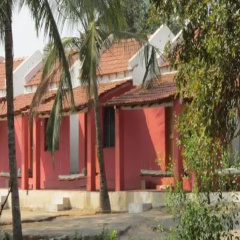 Hotel Gowri thumbnail 6