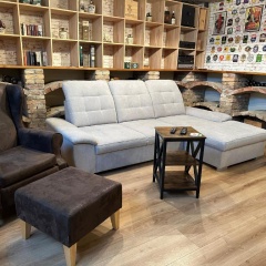 Große Wohnung Im Neu-Seen-Land Leipzig - Bild 4