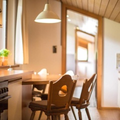 BEST WESTERN Hotel Roemerhof - Bild 5