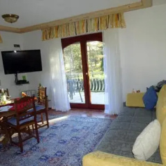 * * * * * Villa Zabler thumbnail 4