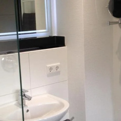 Tankbar's Hotelchen thumbnail 27