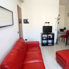 Milano Baires Apartment - Bild 2