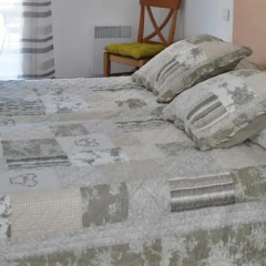 Villa L'Eau Blanche thumbnail 2