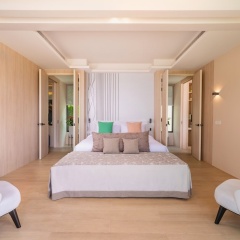 Villa Boonta - Bild 4