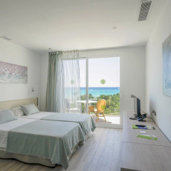 Aparthotel Houm Plaza Son Rigo - Bild 5