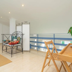 Casa Acogedora in Portocolom - Bild 15