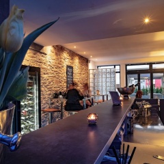Alfa Hotel - Bild 24