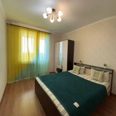 Номера 5