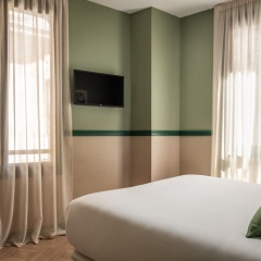 Bypillow Twenty - Bild 6