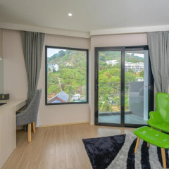 Zenseana Resort & Spa - Bild 8