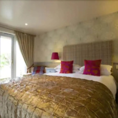 The Pear Tree Inn thumbnail 6
