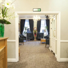 Grange Portland - Bild 13