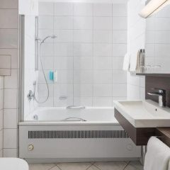 Hotel Frankenland - Bild 9